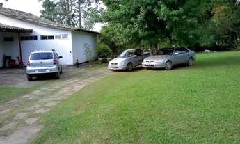 Imagem 3: Terreno corporativa à venda, Caete (Mailasqui), São Roque