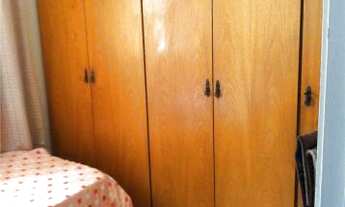 Imagem 15: Apartamento residencial à venda, Jardim Esmeralda, São Paulo