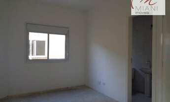 Imagem 7: Sobrado residencial à venda, Jardim Trussardi, São Paulo