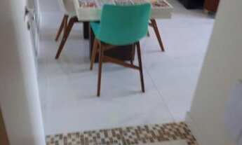 Imagem 5: Apartamento residencial à venda, Liberdade, São Paulo