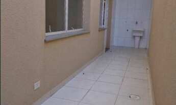 Imagem 4: Sobrado residencial à venda, Jardim Trussardi, São Paulo