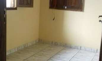 Imagem 2: Aluga-se apartamento 400 reais