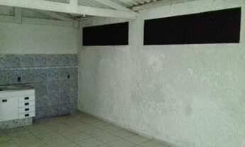 Imagem 6: Aluga Casa em Fernandópolis