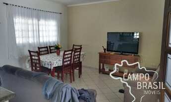 Imagem 4: Ótima chácara no centro de Jambeiro com área de 2.000m²!!!