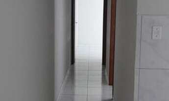 Imagem 4: Casa em Vitória de Santo Antão