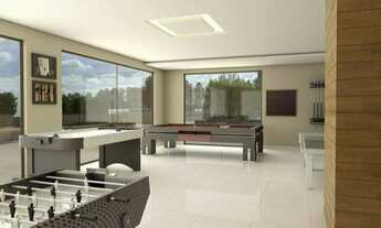 Imagem: RESIDENCIAL pelicano cabula. Silveira martins