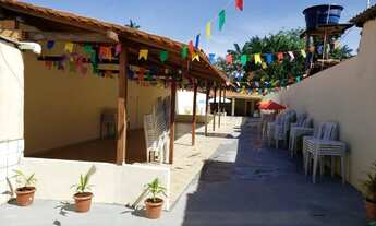 Imagem 6: Alugo espaço cantinho do Charles