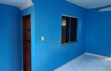 Imagem 3: Alugo apartamento 2 quartos Canaã _ Ipatinga.( Não é BH