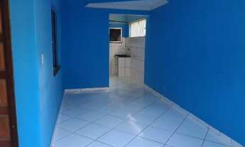 Imagem 2: Alugo apartamento 2 quartos Canaã _ Ipatinga.( Não é BH