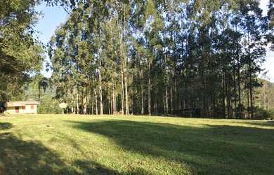 Imagem 2: Sitio Fazenda / sítio com venda por R$270.000