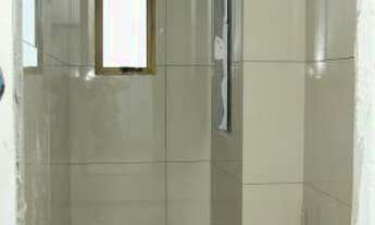 Imagem 2: No bairro das Graças pronto para morar com 2 quartos- tipo flat e área de lazer completa