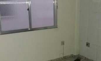 Imagem 5: Apartamento Kitnet com 1 dormitório