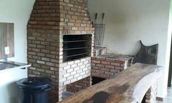 Imagem 6: TOCA DO LIMÃO (festa e eventos