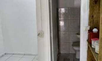 Imagem 3: Vende-se loja na Rocinha na rua principal