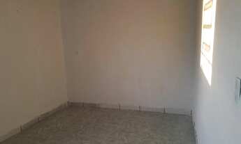 Imagem 6: Aluga Se Barracão Incluindo Água e Luz