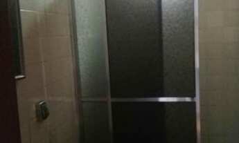 Imagem 5: Casa murada 3 quartos 2 vagas garagem 700