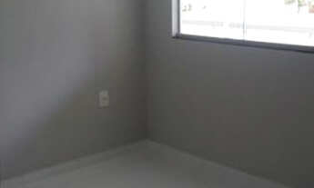 Imagem 2: Aluga-se Apartamento em Nova Venécia