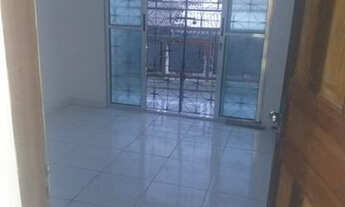 Imagem 3: Alugo imóvel na Pedro Álvares Cabral