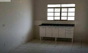 Imagem 2: Venda ou aluguel / Votuporanga