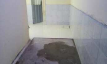 Imagem 5: Aluga kitnet Casa com 1 dormitório