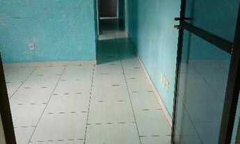 Imagem 7: Aluga se casa Mussurunga1setor A