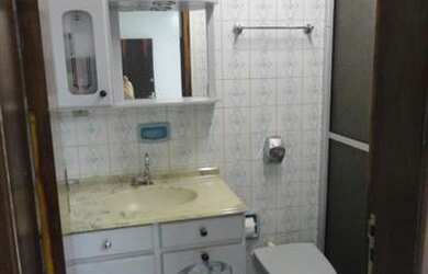 Imagem 2: Apartamento 1 quarto Centro Caçador SC