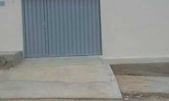 Imagem 5: Aluga se casa em Salgueiro -Pe