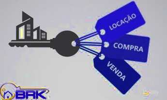 Imagem 7: Terreno à venda em Vila santa clara, São paulo cod:3842