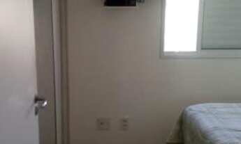 Imagem 7: Apartamento à venda com 3 dormitórios em Vila oratório, São paulo cod:3822