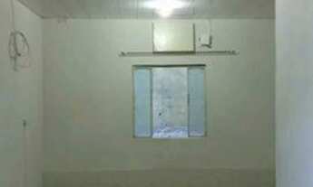 Imagem 2: Conjugado - Nilópolis - Rua principal