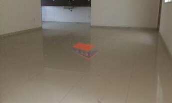 Imagem 2: Apartamento 3 quartos para alugar