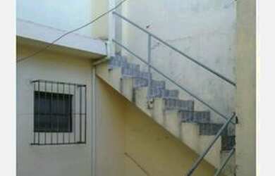 Imagem 12: Aluguel casa cia1 quadra 4 Simões filho. 1.100 preço