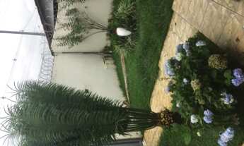 Imagem: Excelentes quartos mobiliados Ipanema 3/4