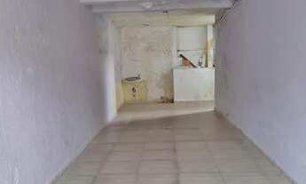 Imagem 4: Casa de 3 quartos - Embu das Artes Sto Eduardo