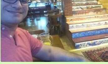 Imagem 6: 3vagas 3 suites 111m2 d500 liga 9 8 7 4 8 3 1 0 8 Diego9989f