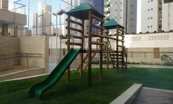 Imagem 3: SanPaolo d495 111m2 3 vagas liga 9 8 7 4 8 3 1 0 8 Diego9989f