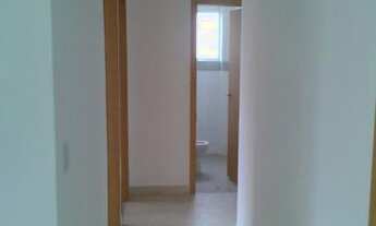 Imagem 6: Apartamento à venda com 3 dormitórios em Alvorada, Contagem cod:1673