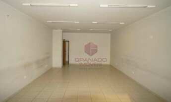 Imagem 4: Sala comercial para alugar, 53 m² por R$ 1.100/mês - Zona 01 - Maringá/PR