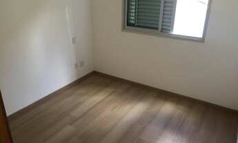 Imagem 2: Apartamento à venda com 3 dormitórios em Padre eustáquio, Belo horizonte cod:1696