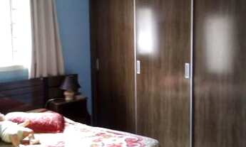 Imagem 5: Casa à venda com 3 dormitórios em Nossa senhora do carmo, Contagem cod:1908