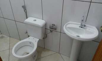 Imagem 7: Apartamento à venda com 2 dormitórios em Praia, Contagem cod:1277