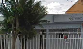 Imagem: Casa à venda com 3 dormitórios em Eldorado