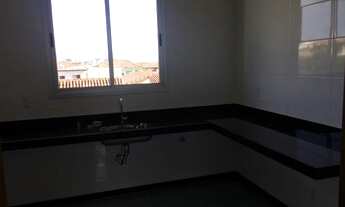 Imagem 5: Apartamento à venda com 3 dormitórios em Padre eustáquio, Belo horizonte cod:1699