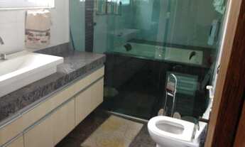 Imagem 6: Casa à venda com 3 dormitórios em Centro, Contagem cod:1209