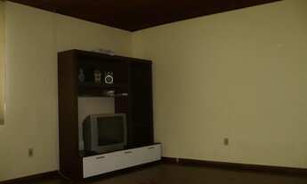 Imagem 3: Apartamento à venda com 3 dormitórios em Novo eldorado, Contagem cod:1030
