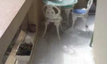 Imagem 7: Apartamento à venda com 3 dormitórios em Jardim das acácias, São paulo cod:1340