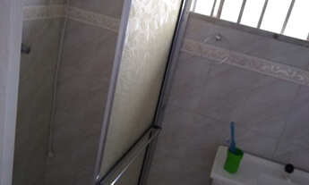 Imagem 6: Bom pra morar, 10min do paulista