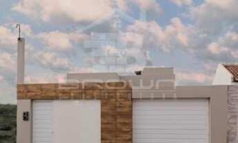 Imagem 2: Vendo casa em Santa cruz do capibaribe Nova, pelo programa minha casa minha vida