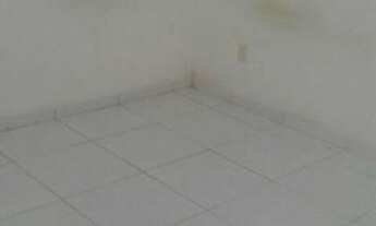 Imagem 3: Aluga se uma casa ,não paga água fica em tibiri 2