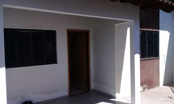 Imagem 6: Aluga-se casa, 3 quartos R$ 800,00 Centro